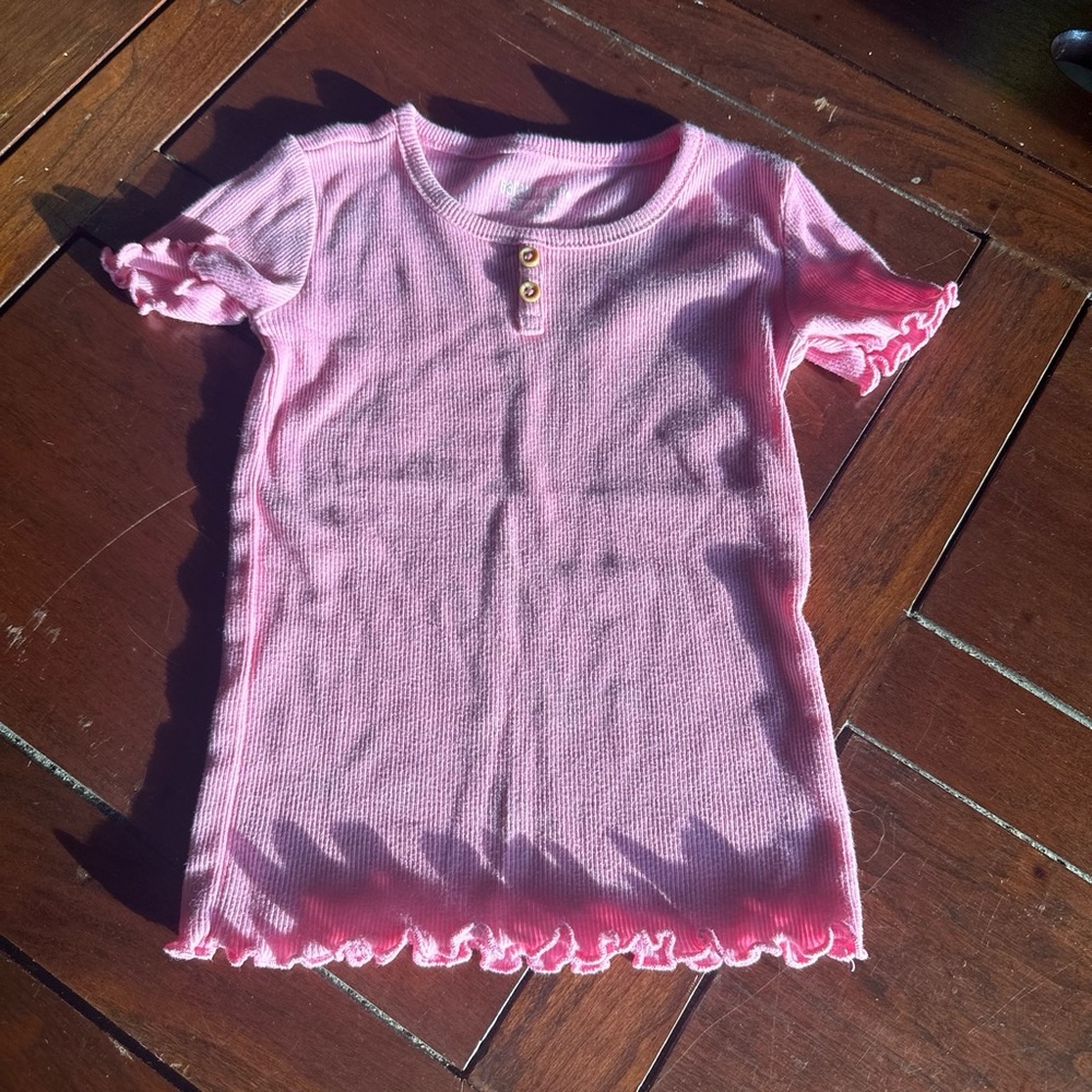 Tshirt